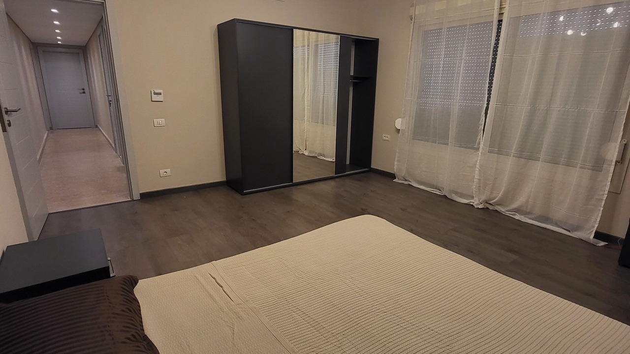 Photo of Bedroom in Bulaq ad Dakrur