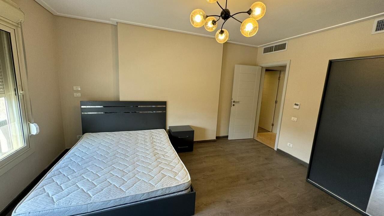 Photo of Bedroom in Bulaq ad Dakrur