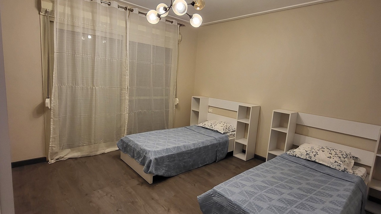 Photo of Bedroom in Bulaq ad Dakrur