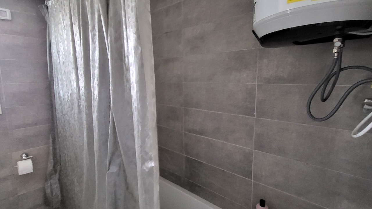 Photo of Bathroom in Bulaq ad Dakrur