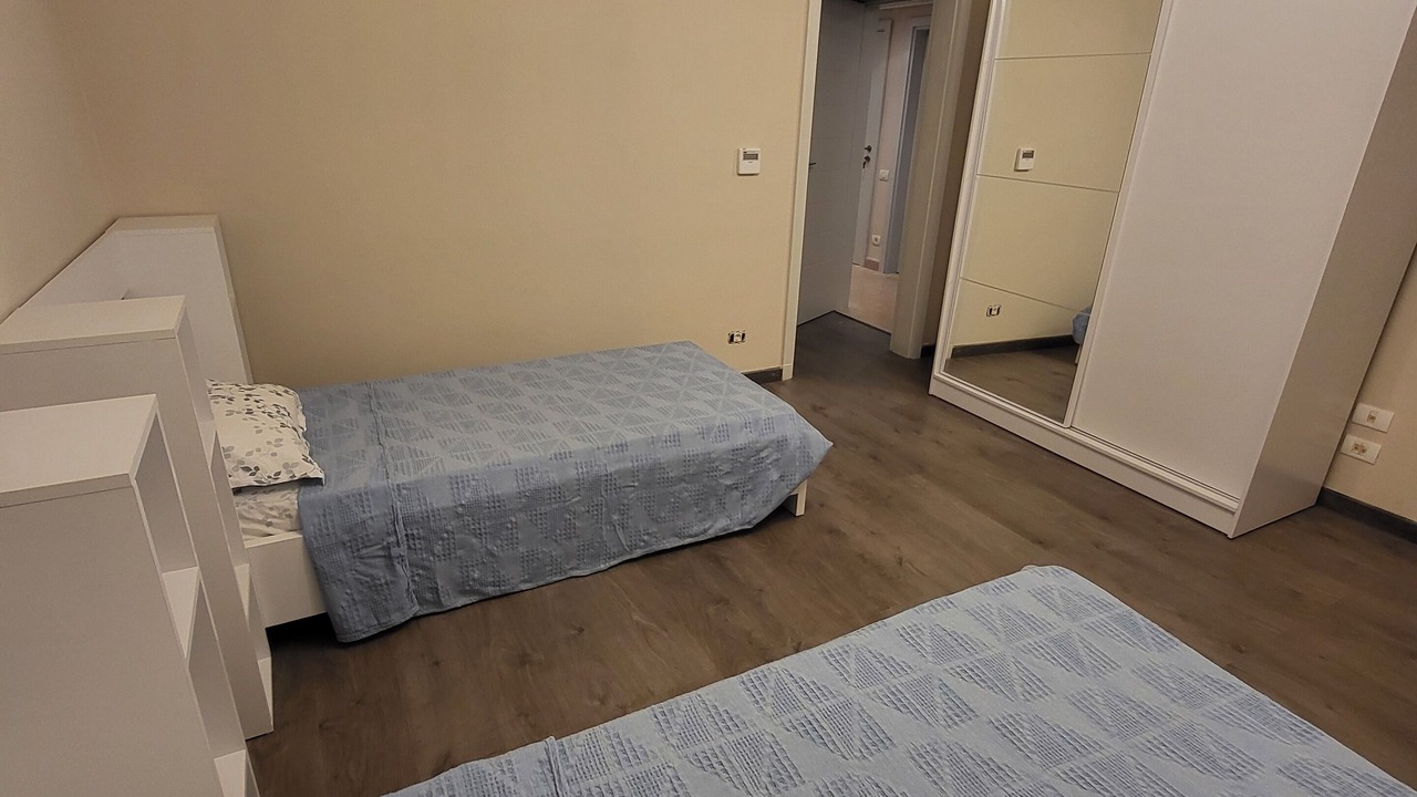 Photo of Bedroom in Bulaq ad Dakrur