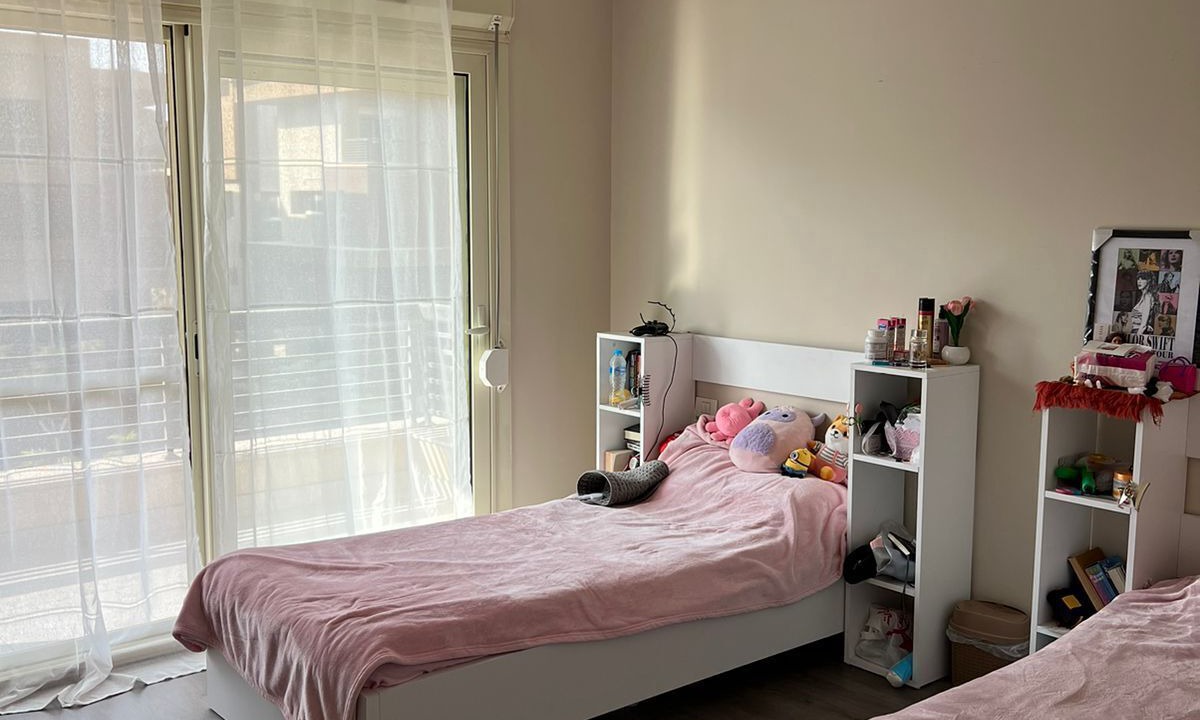 Photo of Bedroom in Bulaq ad Dakrur