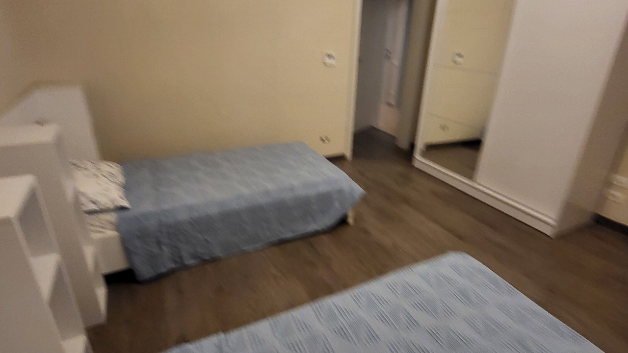 Photo of Bedroom in Bulaq ad Dakrur