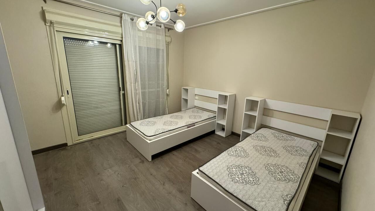 Photo of Bedroom in Bulaq ad Dakrur