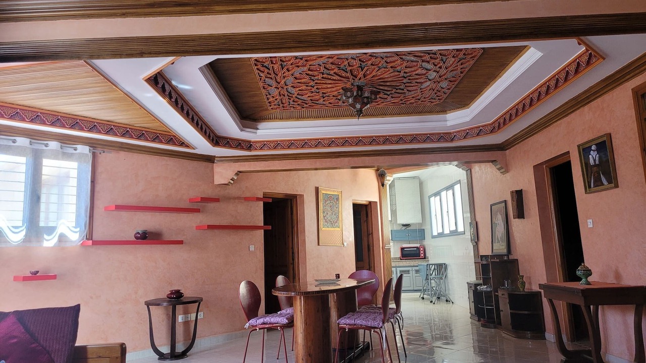 Photo of Others in Essaouira