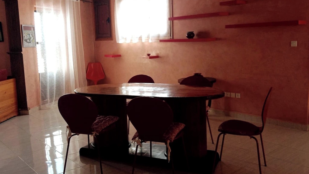 Photo of Others in Essaouira