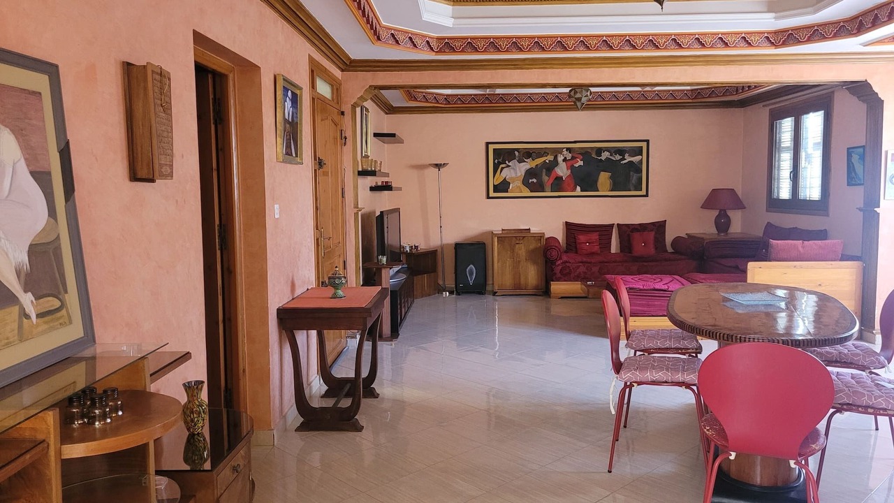 Photo of Others in Essaouira