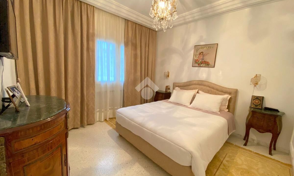 Photo of Bedroom in Ennasr