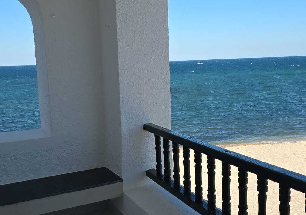 Photo of Outdoor in Hammam Sousse