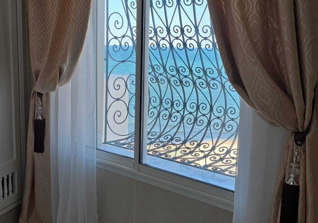 Photo of Others in Hammam Sousse