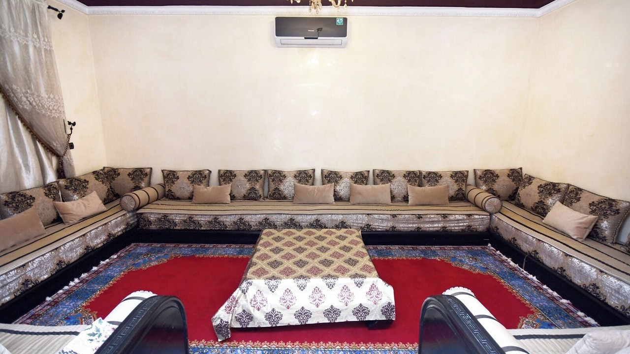 Photo of Others in Arset El Bilk