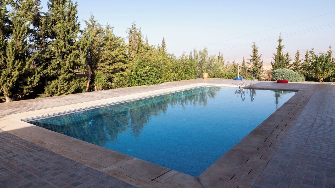 Photo of Outdoor in Diour Jdad