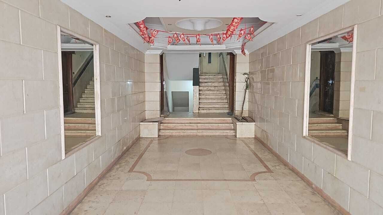 Photo of Others in Al-Khalifa