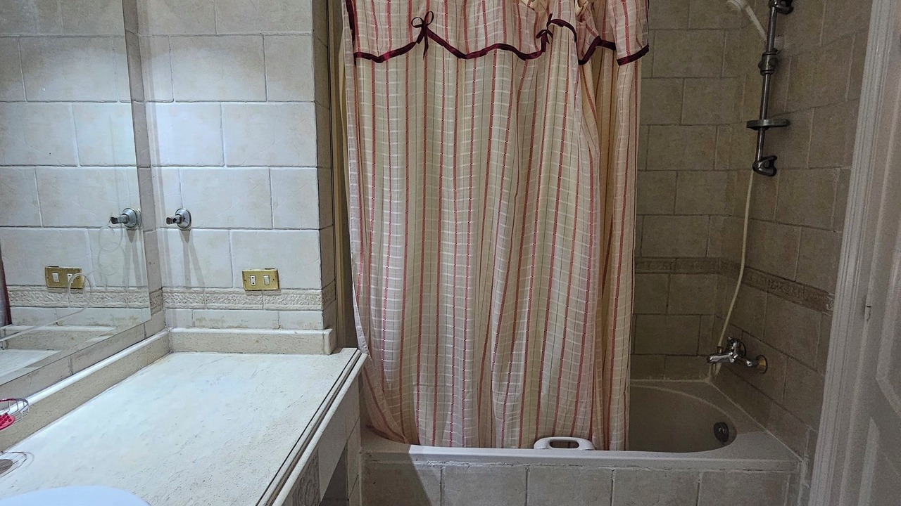Photo of Bathroom in Al-Khalifa