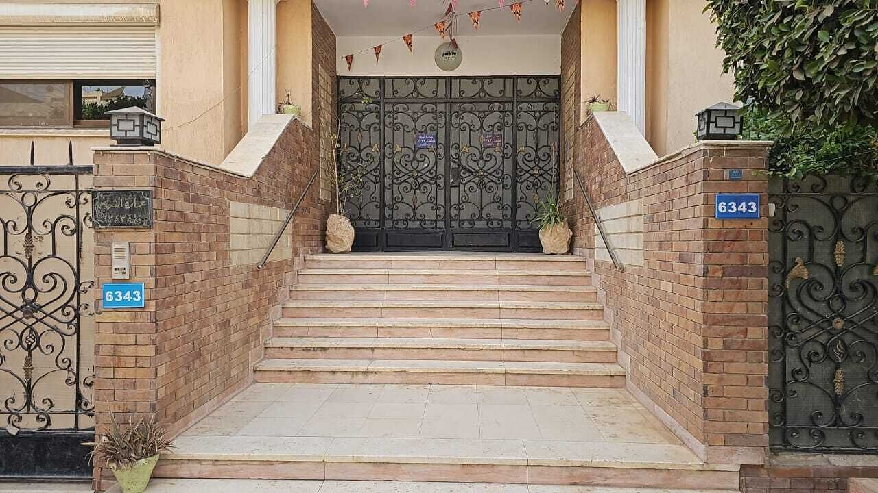 Photo of Outdoor in Al-Khalifa
