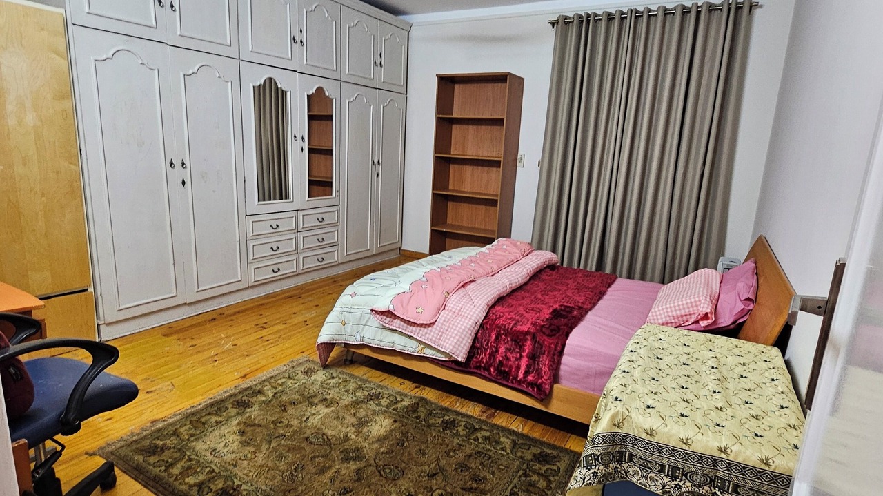 Photo of Bedroom in Al-Khalifa