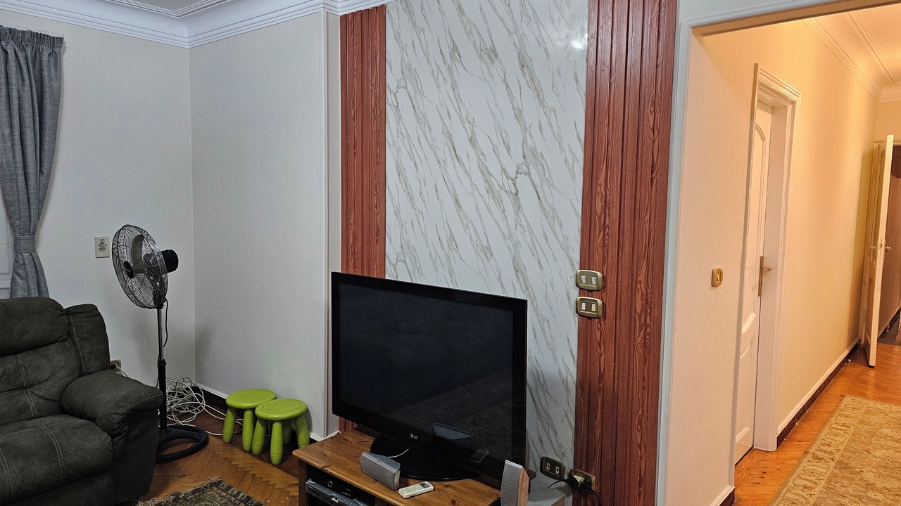 Photo of Livingroom in Al-Khalifa