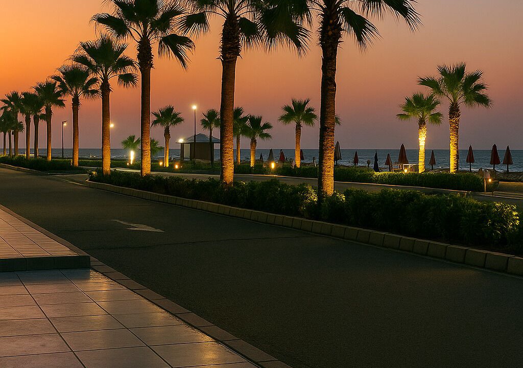 Photo of Others in Port Said Governorate