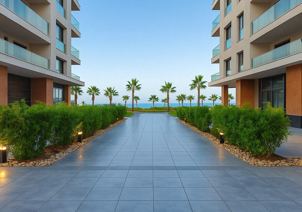 Photo of Outdoor in Port Said Governorate