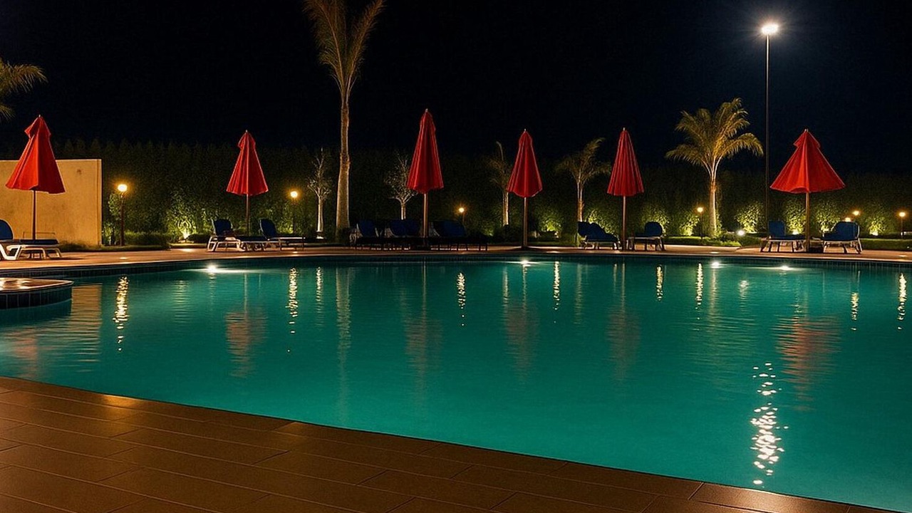 Photo of Outdoor in Port Said Governorate