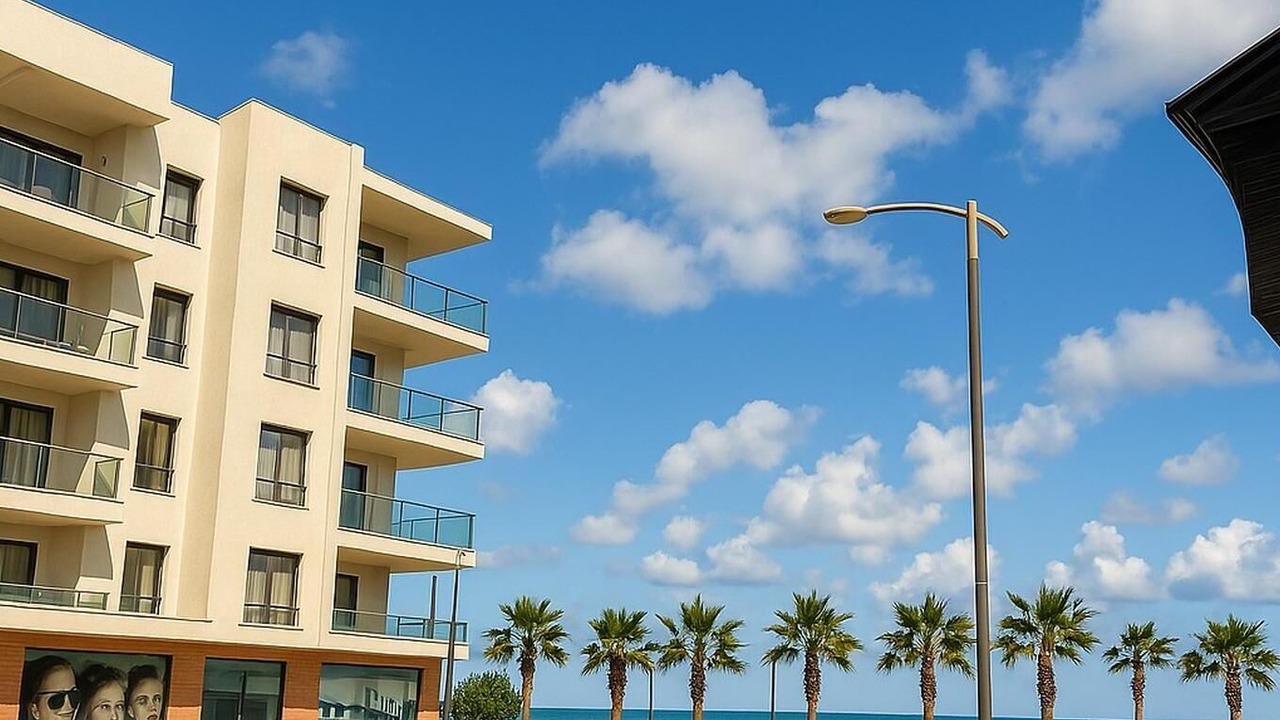 Photo of Outdoor in Port Said Governorate