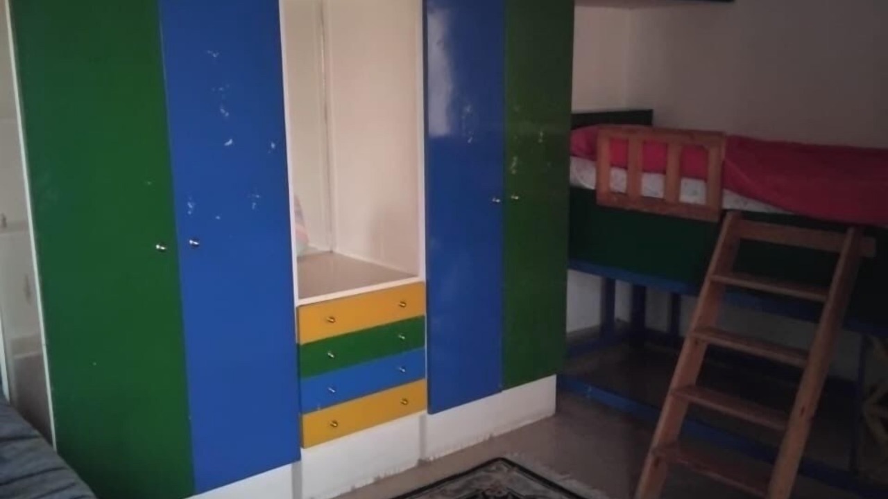 Photo of Bedroom in Heliopolis