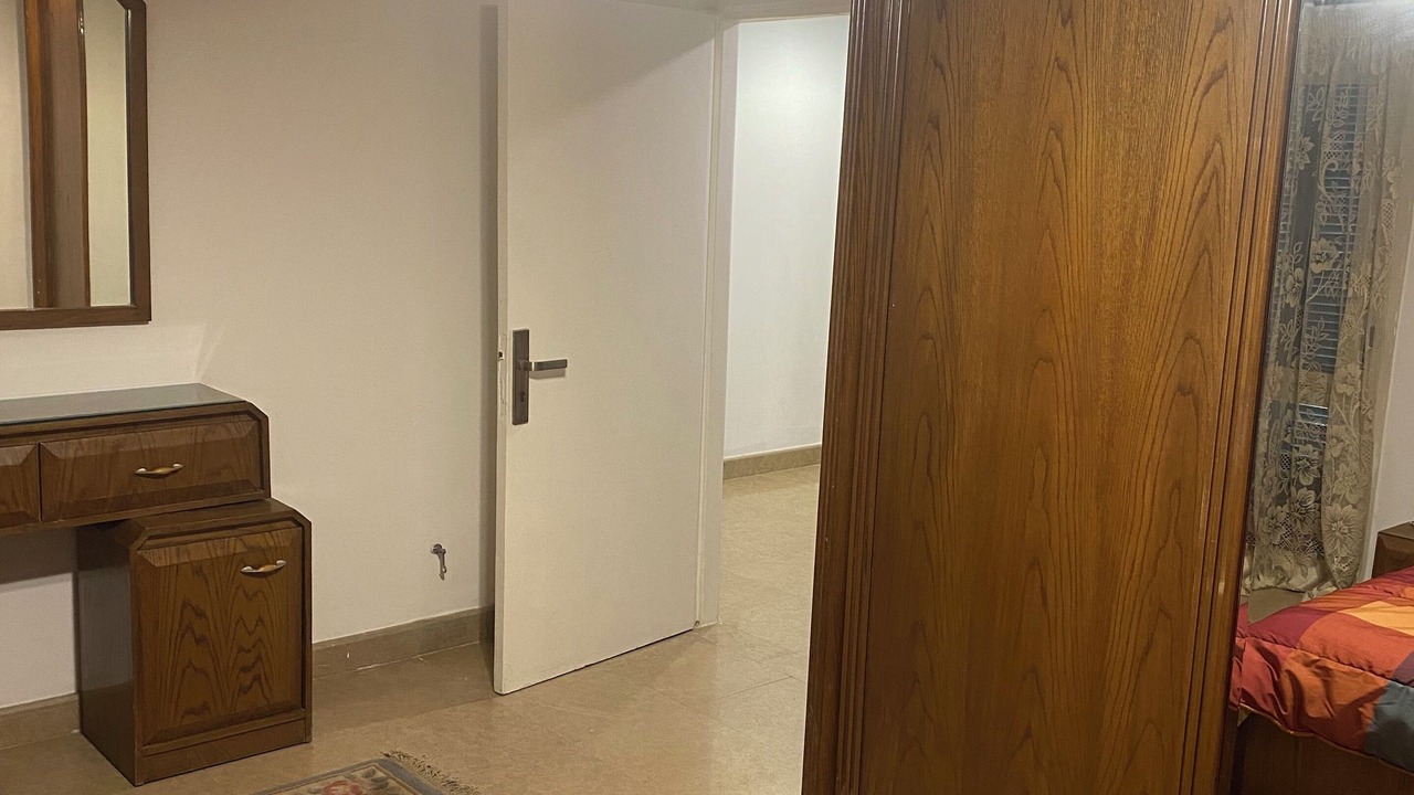 Photo of Bedroom in Heliopolis
