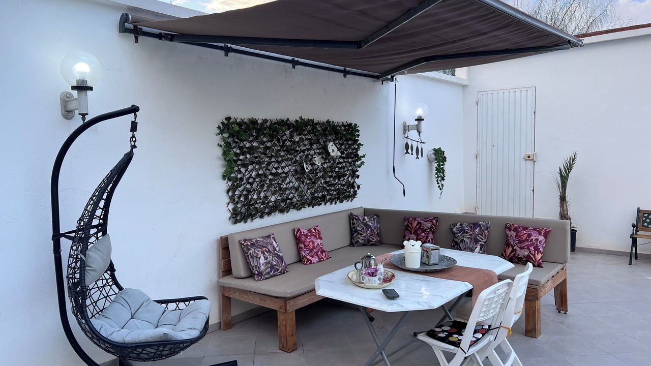 Photo of Outdoor in Hammam Sousse