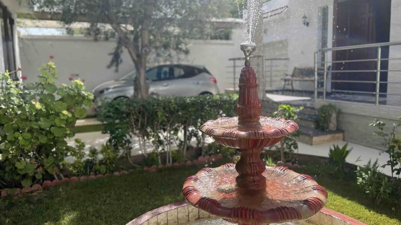 Photo of Outdoor in Hammam Sousse