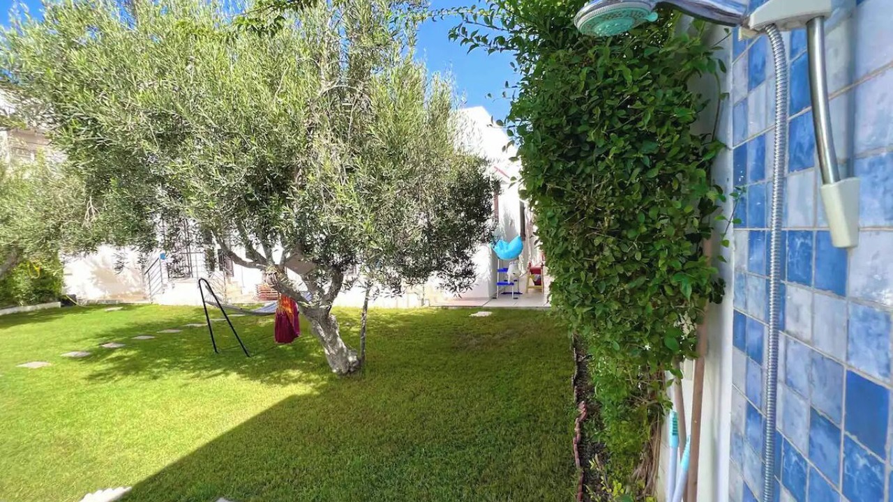 Photo of Outdoor in Hammam Sousse