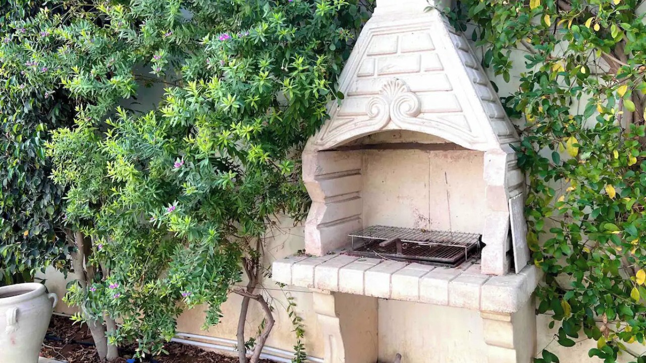 Photo of Outdoor in Hammam Sousse