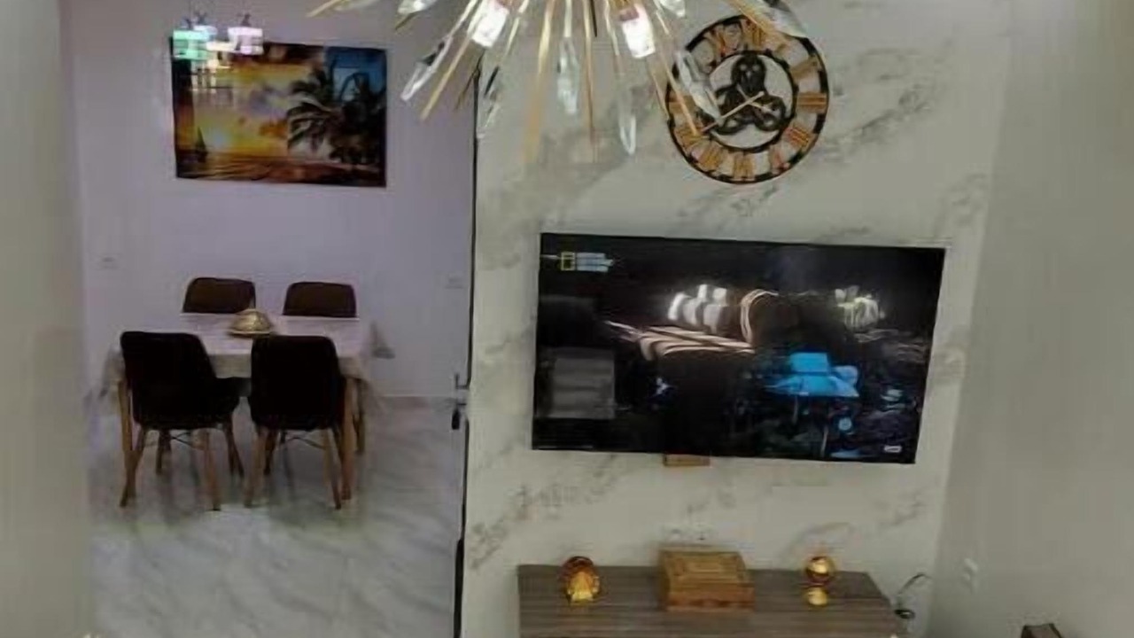 Photo of Livingroom in Fes