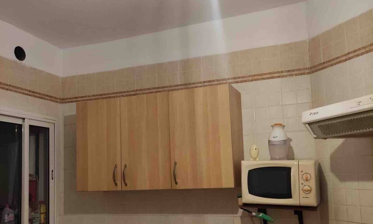 Photo of Kitchen in La Soukra