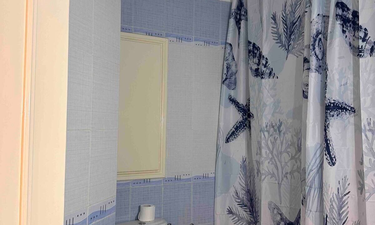 Photo of Bathroom in La Soukra