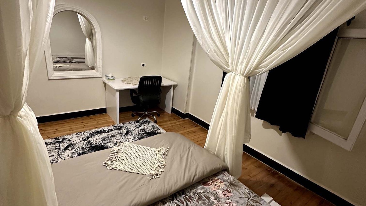 Photo of Bedroom in Abdin