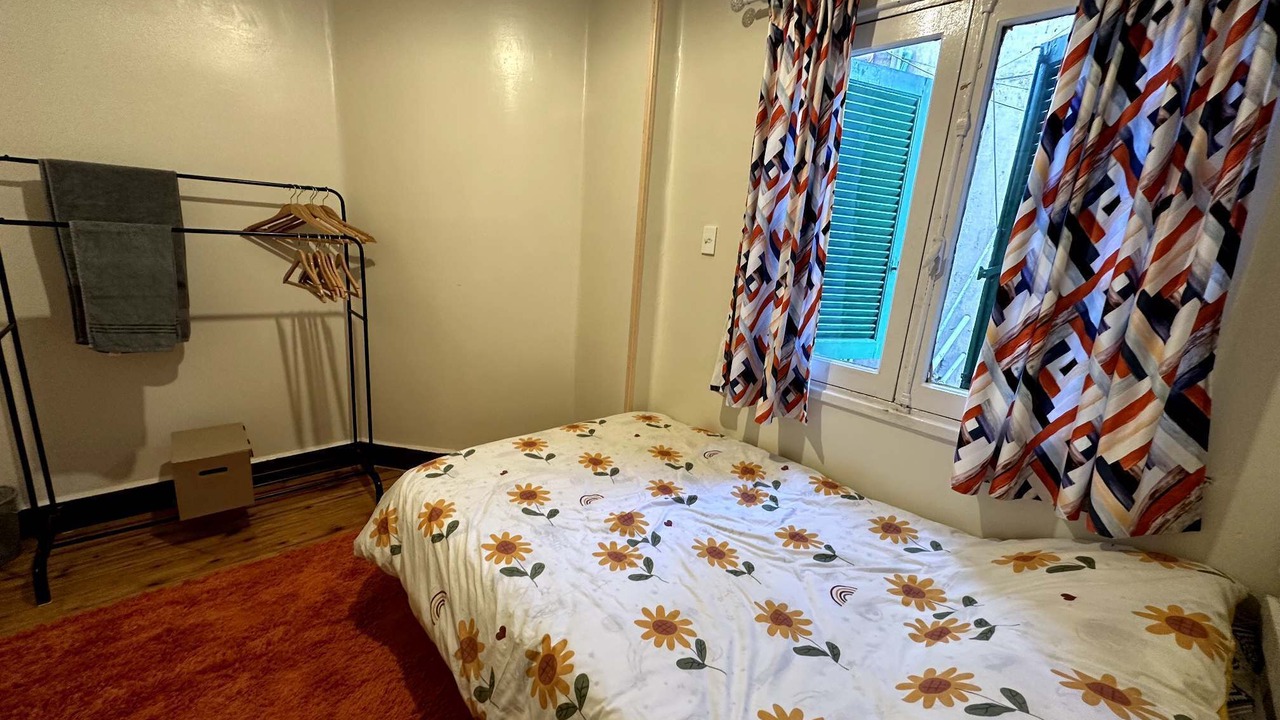 Photo of Bedroom in Abdin