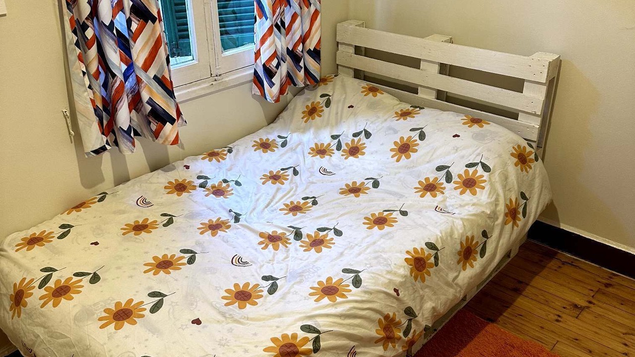 Photo of Bedroom in Abdin