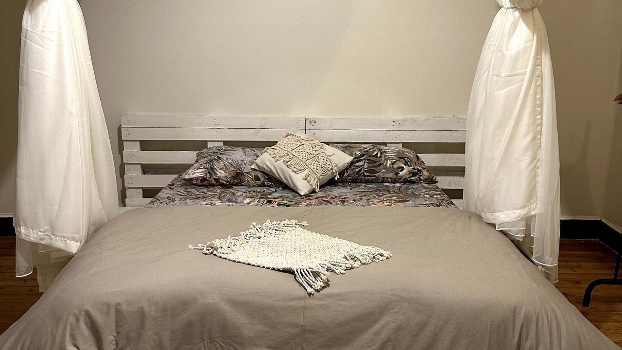 Photo of Bedroom in Abdin