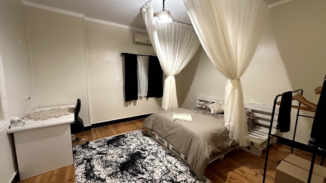 Photo of Bedroom in Abdin