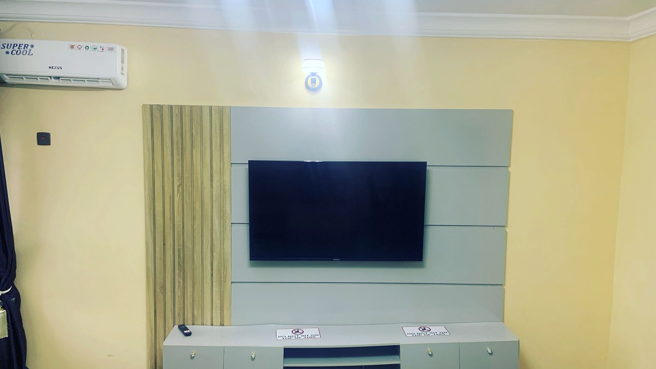 Photo of Others in Ikoyi