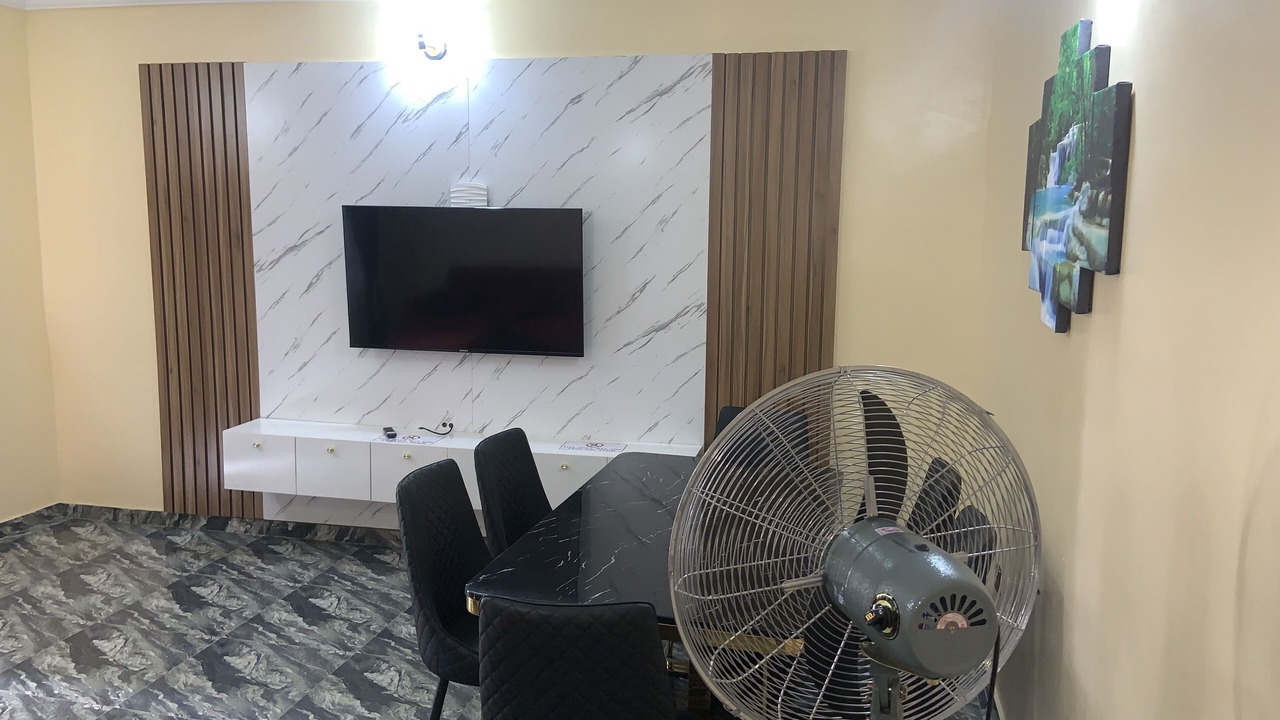 Photo of Others in Ikoyi