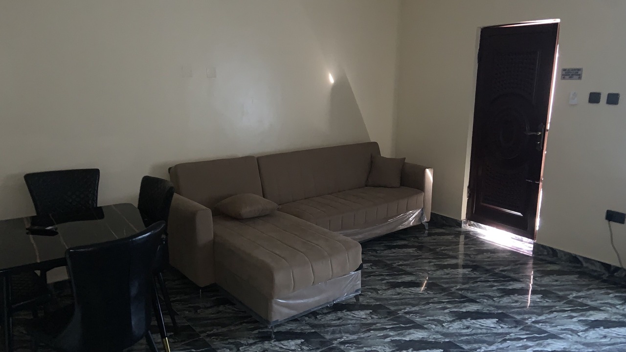 Photo of Livingroom in Loburo