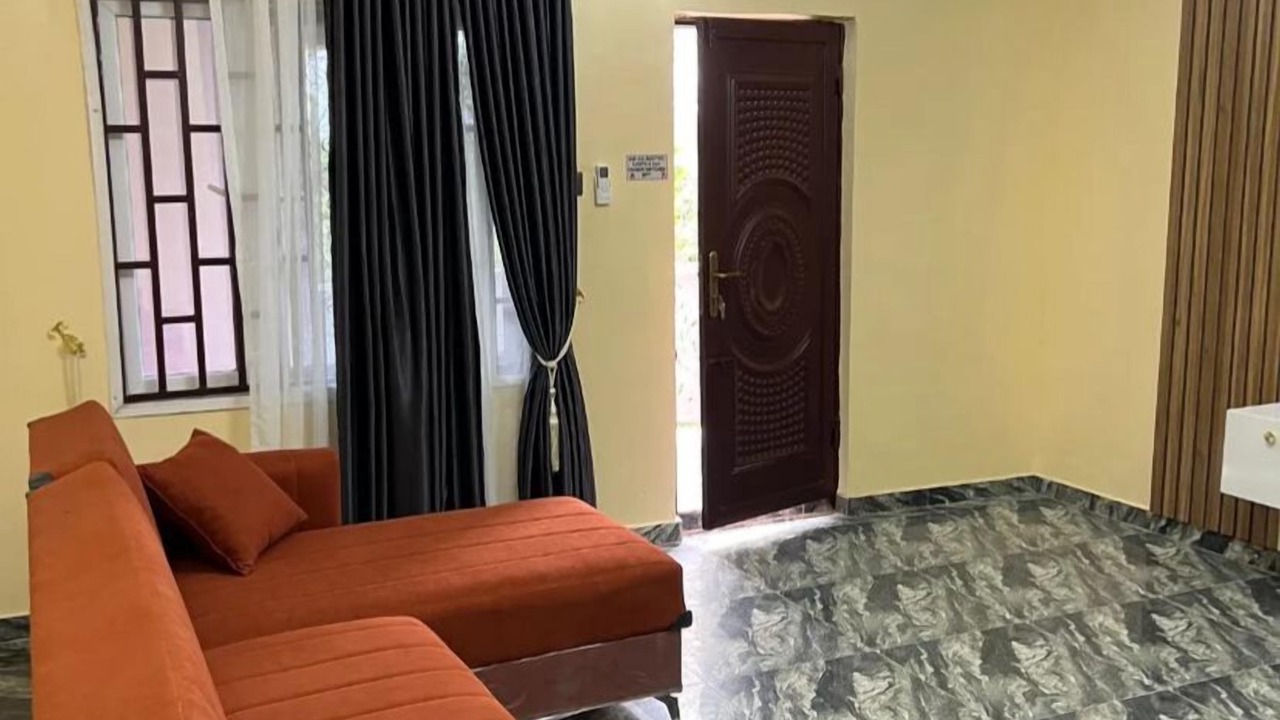 Photo of Livingroom in Loburo
