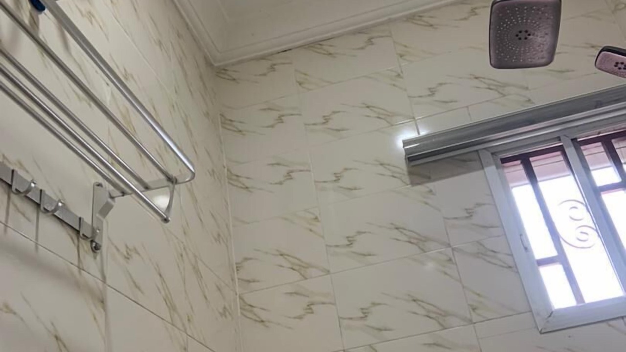 Photo of Bathroom in Loburo