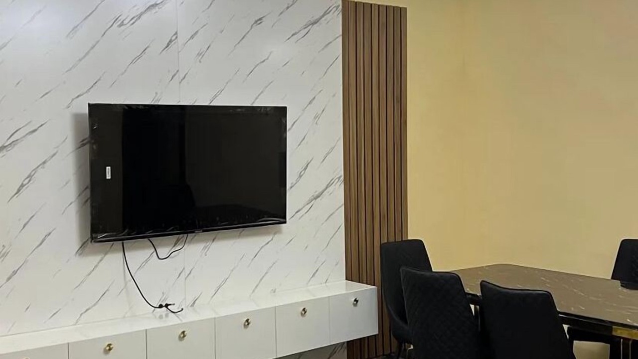 Photo of Livingroom in Loburo