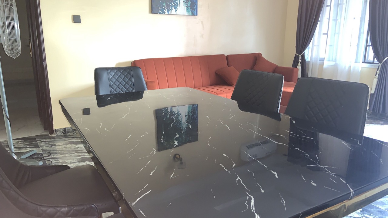 Photo of Livingroom in Loburo