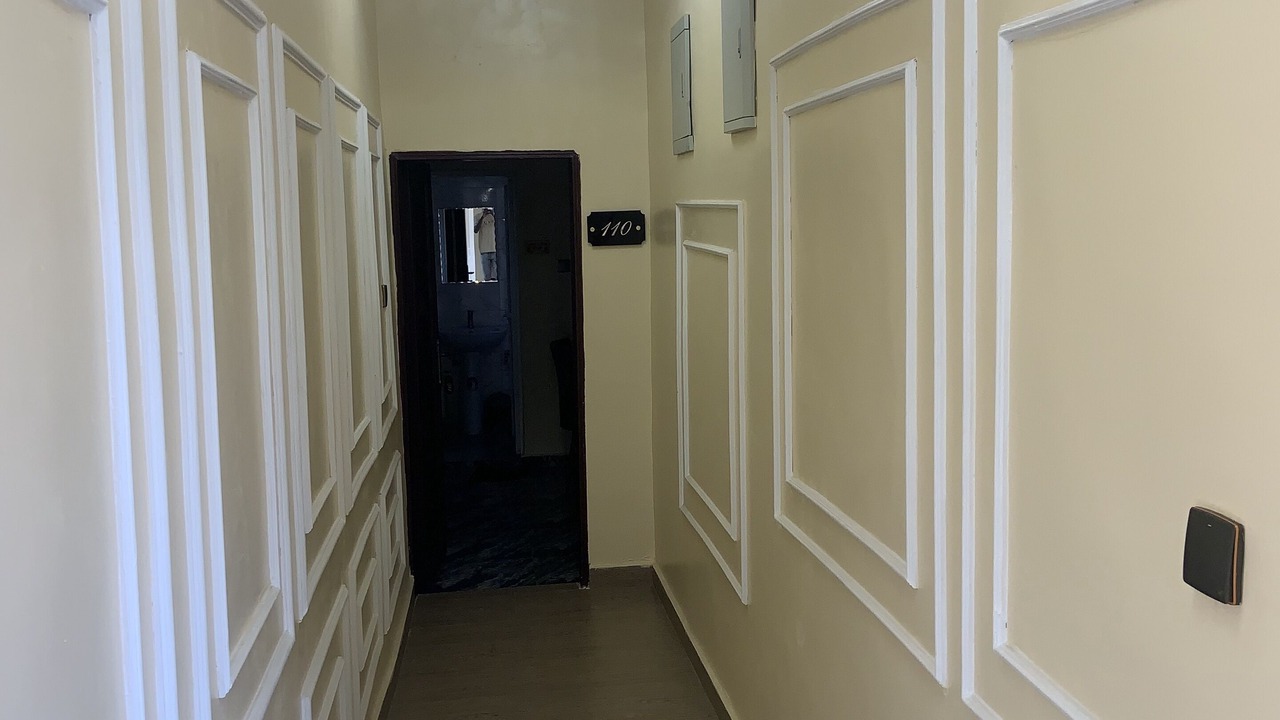 Photo of Patio Balcony in Loburo