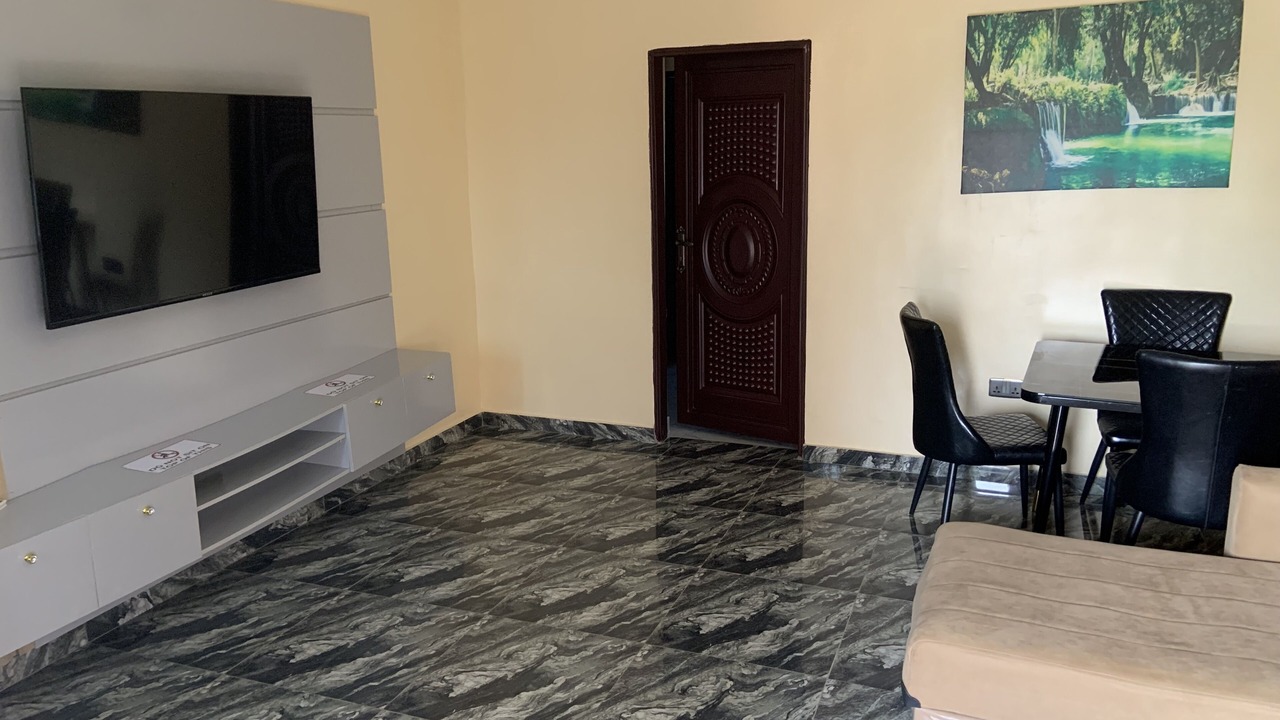 Photo of Livingroom in Loburo