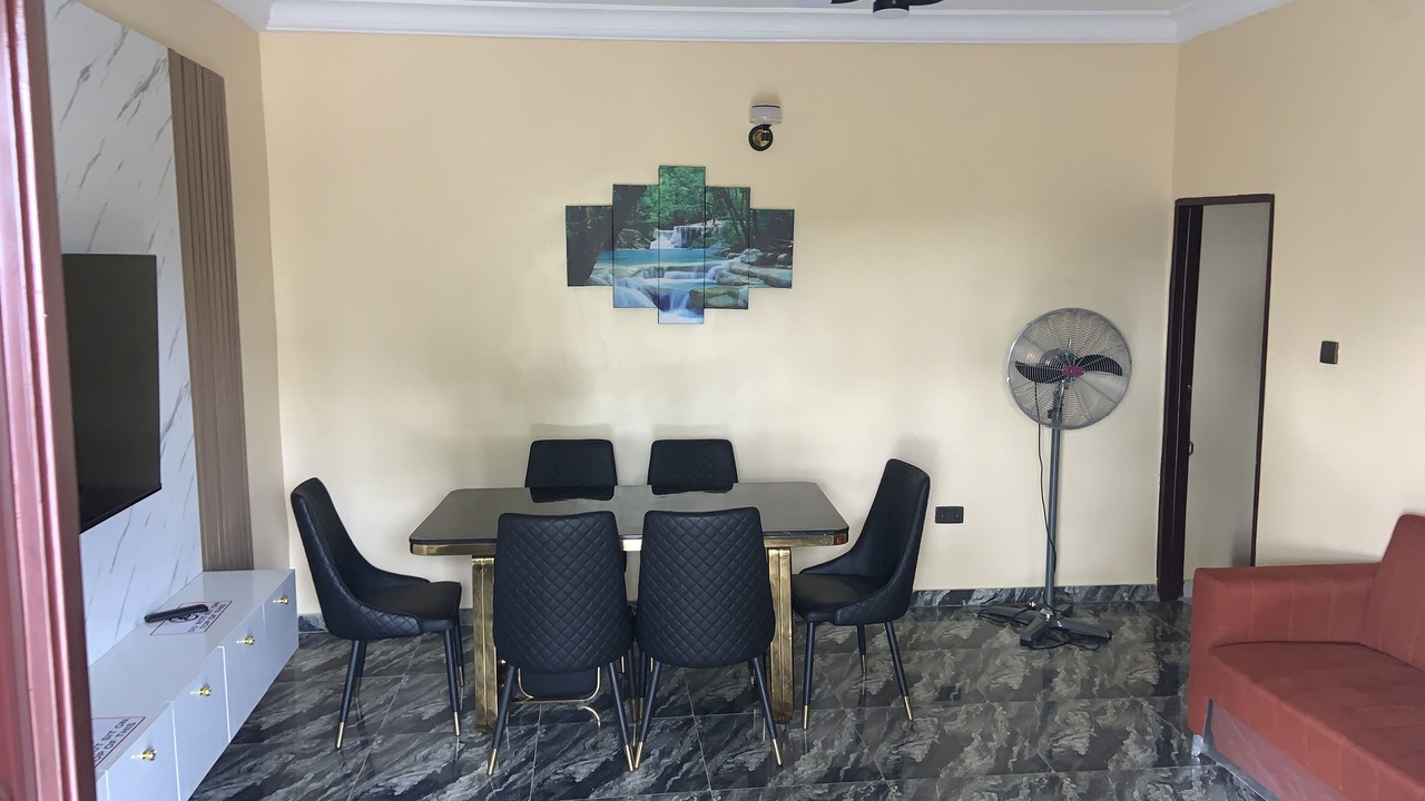 Photo of Livingroom in Loburo