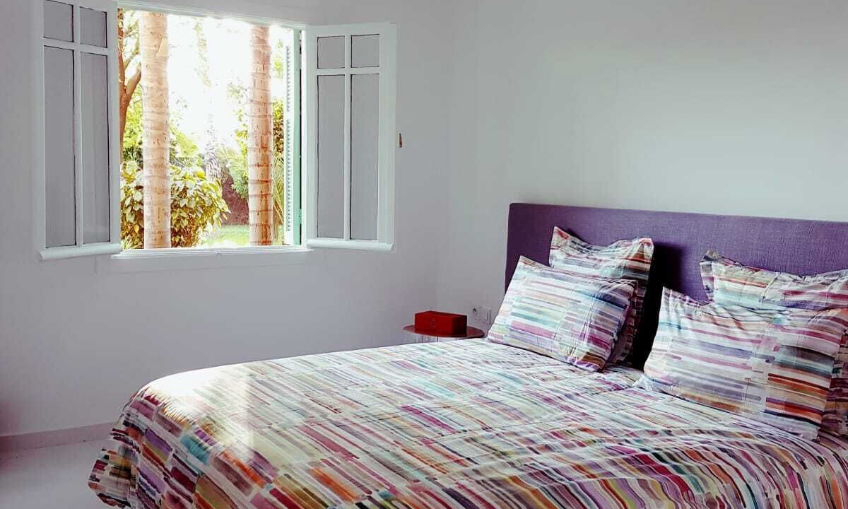 Photo of Bedroom in Hivernage